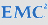 EMC2