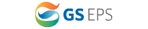 GS EPS