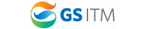 GS ITM