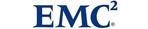 EMC