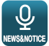 News & Notice